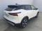 preview Nissan Qashqai #1
