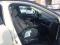 preview Nissan Qashqai #5