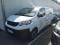 preview Peugeot Expert #0