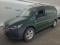 preview Volkswagen Caddy #0