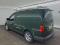 preview Volkswagen Caddy #3