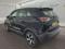 preview Opel Crossland X #3