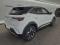 preview Opel Mokka #2