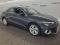 preview Audi A3 #1