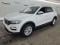 preview Volkswagen T-Roc #0