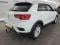 preview Volkswagen T-Roc #2