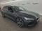 preview Volvo V60 #1