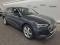 preview Audi E-TRON #1