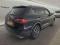 preview Volkswagen Tiguan Allspace #2
