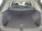 preview Volkswagen Tiguan Allspace #4