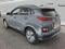 preview Hyundai Kona #3