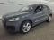 preview Audi Q2 #0