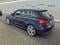 preview Audi A3 #3