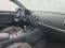 preview Audi A3 #5