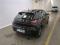 preview Peugeot 208 #2