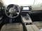 preview Citroen C5 Aircross #4