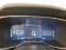 preview Citroen C5 Aircross #5