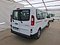 preview Renault Trafic #2