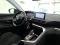 preview Peugeot 5008 #4