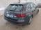 preview Audi A4 #2