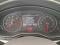 preview Audi A4 #5