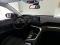 preview Peugeot 5008 #4