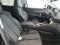 preview Peugeot 5008 #5