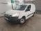 preview Citroen Berlingo #0