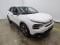 preview Citroen C4 #3