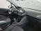 preview Peugeot 208 #5