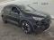 preview Opel Grandland X #1