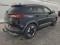 preview Opel Grandland X #2