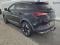 preview Opel Grandland X #3