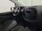 preview Mercedes Vito #5