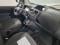 preview Renault Kangoo #5