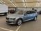 preview Skoda Superb #0