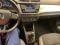 preview Skoda Fabia #2