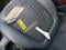 preview Ford Puma #5