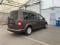 preview Volkswagen Caddy #1
