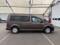 preview Volkswagen Caddy #2