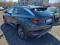 preview Hyundai Tucson #3