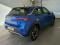 preview Opel Mokka #1