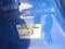 preview Opel Mokka #5