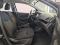 preview Opel Karl #2