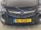 preview Opel Karl #4