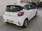 preview Hyundai i10 #1