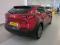 preview Mazda CX-30 #1