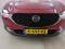 preview Mazda CX-30 #4
