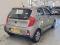 preview Kia Picanto #1