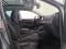 preview Skoda Karoq #2